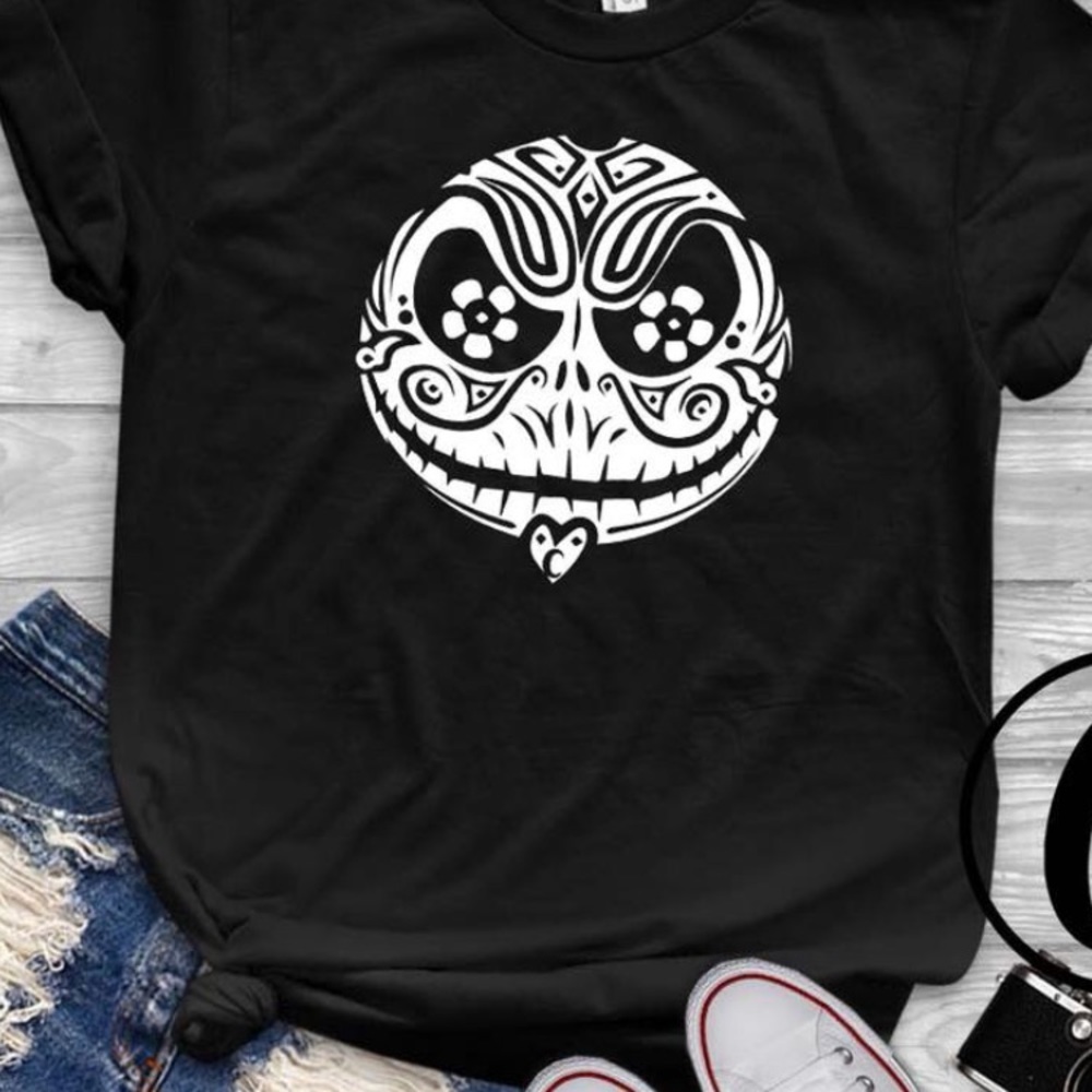 Custom tees - Picture 2 of 2